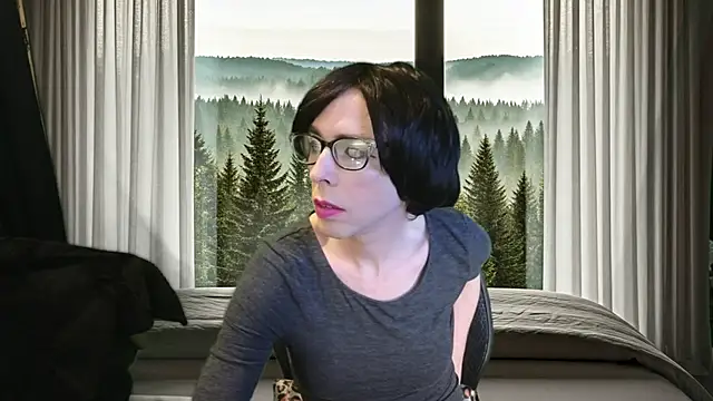 Snapshot of april_show_her chatting on 12/03/24, 05:20 april show her online show from 12/03/24, 05:20