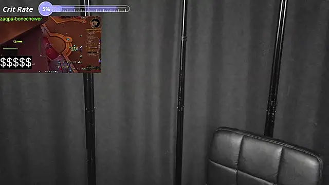 Snapshot of april_show_her chatting on 09/20/25, 12:00 april show her online show from 09/20/25, 12:00