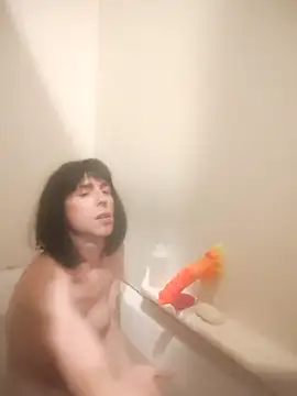 Snapshot of april_show_her chatting on 10/02/25, 01:45 april show her online show from 10/02/25, 01:45