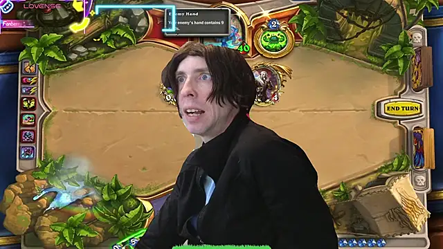 april show her online show from 03/30/26, 12:50