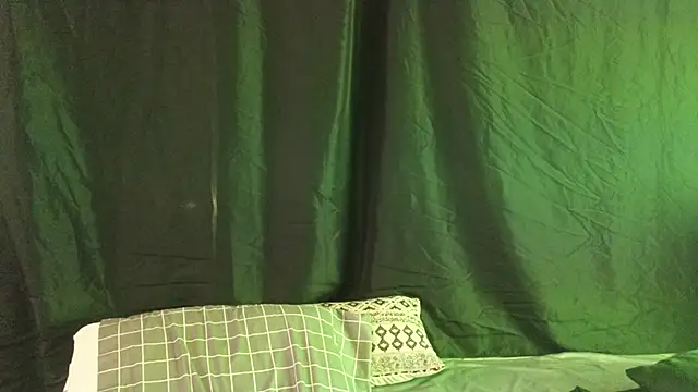 april show her online show from 05/09/26, 01:33