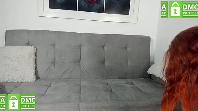 Sarah paul online show from 02/22/25, 08:31