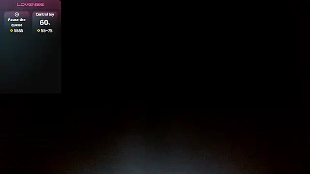 Snapshot of zoe_naughty01 chatting on 12/21/24, 05:14 zoe naughty01 online show from 12/21/24, 05:14