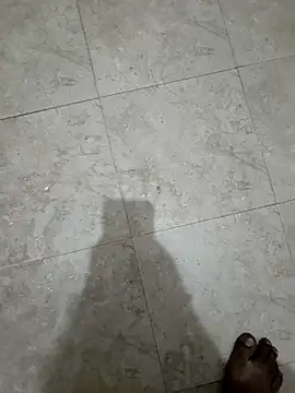 Snapshot of Large_Dick007 chatting on 12/21/25, 03:19 Large Dick007 online show from 12/21/25, 03:19