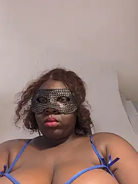 gymyagirlll online show from 09/23/25, 08:56