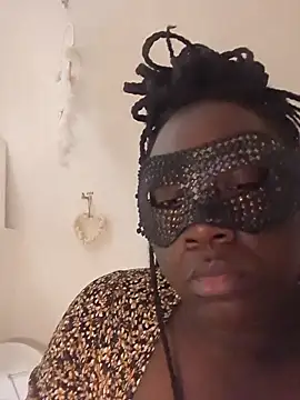 gymyagirlll online show from 11/03/25, 05:25