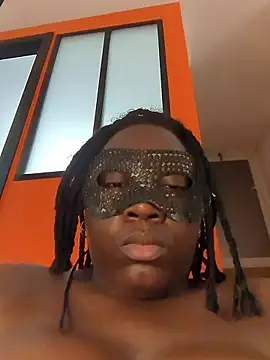 gymyagirlll online show from 04/09/26, 10:48