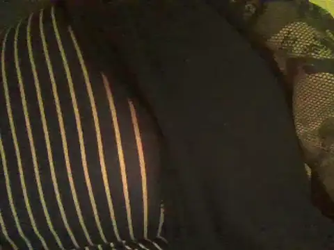 Snapshot of RoxiRedXXX chatting on 12/10/24, 01:22 RoxiRedXXX online show from 12/10/24, 01:22