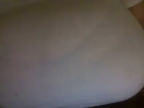 Snapshot of RoxiRedXXX chatting on 01/11/25, 02:20 RoxiRedXXX online show from 01/11/25, 02:20