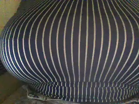 Snapshot of RoxiRedXXX chatting on 02/05/25, 02:40 RoxiRedXXX online show from 02/05/25, 02:40