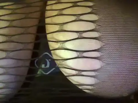 RoxiRedXXX online show from 03/28/26, 05:45