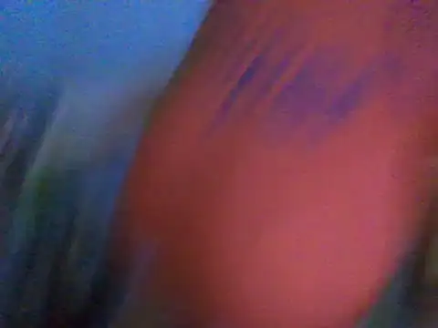 RoxiRedXXX online show from 04/23/26, 09:17