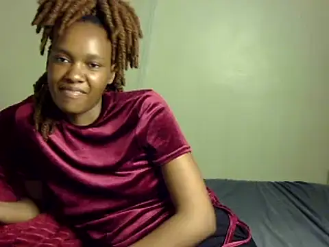 Jay Vee online show from 01/26/25, 05:55