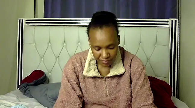 Jay Vee online show from 02/02/25, 06:31