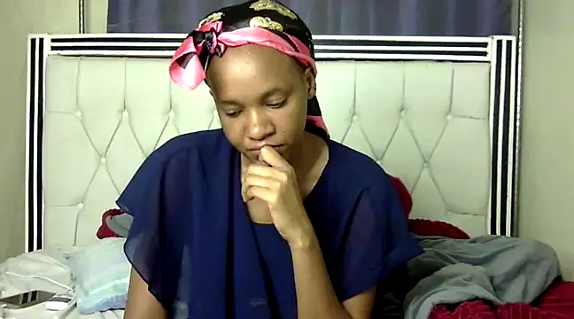 Jay Vee online show from 02/04/25, 09:10