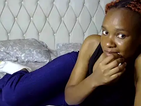 Jay Vee online show from 02/16/25, 06:10