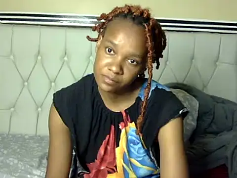 Jay Vee online show from 02/19/25, 03:17