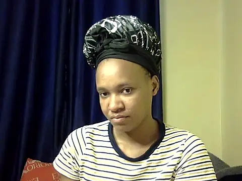 Jay Vee online show from 11/04/25, 09:30