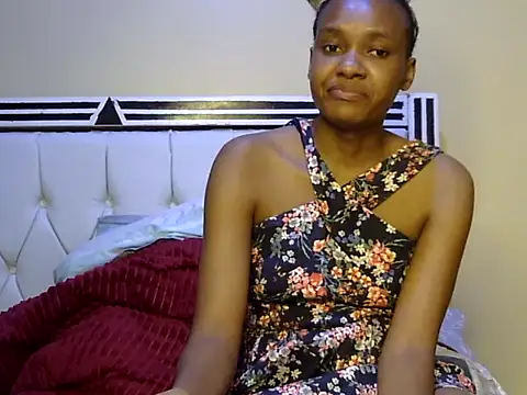 Jay Vee online show from 11/08/25, 07:34