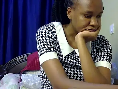 Jay Vee online show from 02/21/26, 04:24