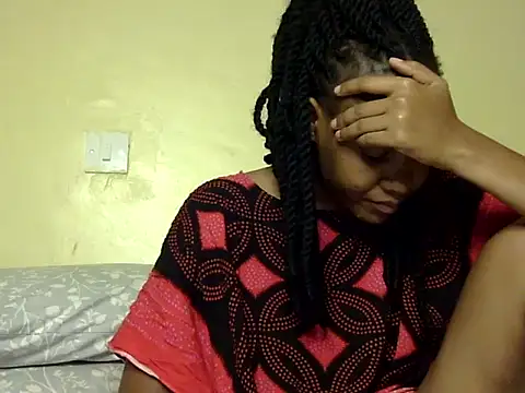 Jay Vee online show from 03/08/26, 11:36