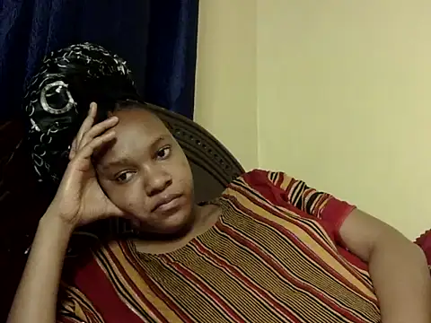 Jay Vee online show from 03/29/26, 02:06