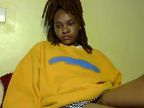 Jay Vee online show from 03/30/26, 02:12