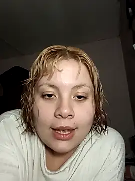 tiredcamgirI online show from 05/07/26, 02:17