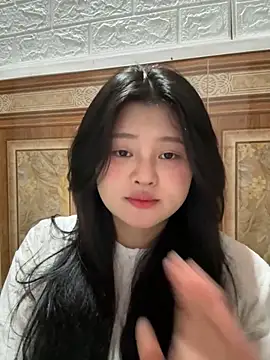 Anges893 online show from 11/01/25, 02:24