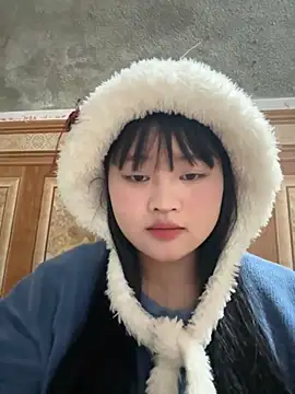 Anges893 online show from 11/13/25, 03:27