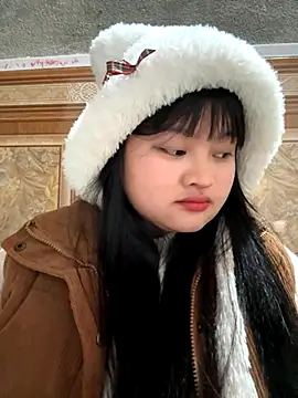 Anges893 online show from 11/19/25, 03:06