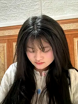 Anges893 online show from 12/03/25, 02:30