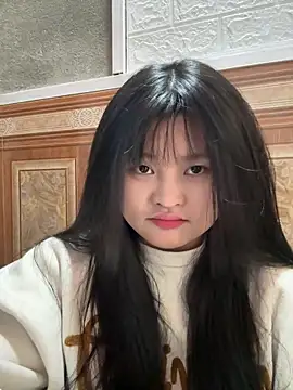 Anges893 online show from 12/04/25, 02:21