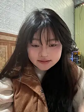 Anges893 online show from 12/05/25, 05:27