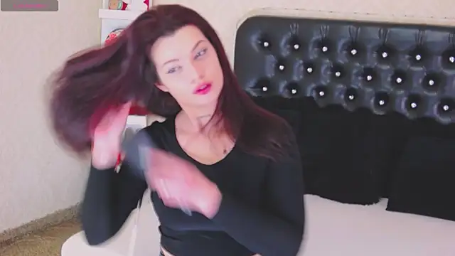 Allisonn223 online show from 03/03/26, 01:28