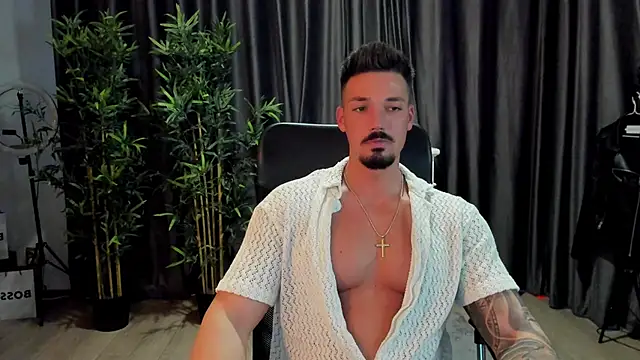 Snapshot of HaydenSpearss chatting on 01/22/25, 02:03 HaydenSpearss online show from 01/22/25, 02:03