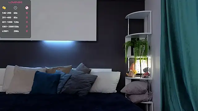 PiquingOgalala online show from 02/06/25, 07:13