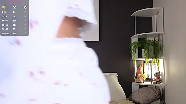 PiquingOgalala online show from 02/10/25, 01:14