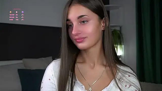 PiquingOgalala online show from 02/26/25, 01:11