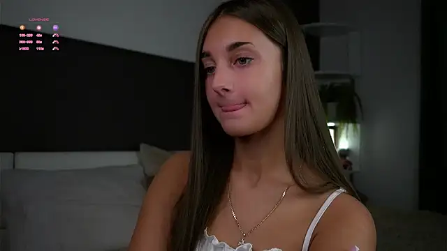 PiquingOgalala online show from 02/27/25, 01:27