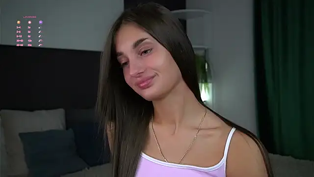 PiquingOgalala online show from 03/18/25, 01:10