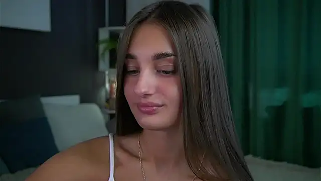 PiquingOgalala online show from 03/23/25, 04:27