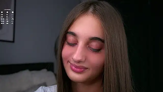 PiquingOgalala online show from 11/04/25, 01:27