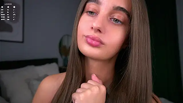 PiquingOgalala online show from 11/13/25, 01:04