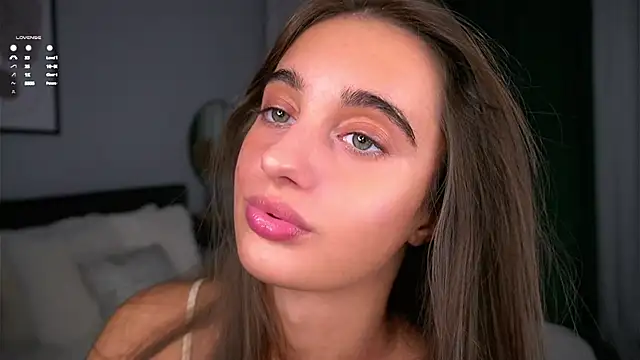 PiquingOgalala online show from 11/14/25, 01:04