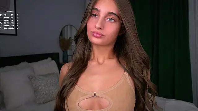 PiquingOgalala online show from 11/25/25, 01:05