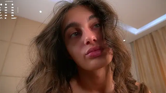 PiquingOgalala online show from 04/20/26, 01:08