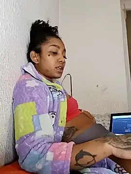 Laanegraofficial  online show from 01/14/25, 08:04