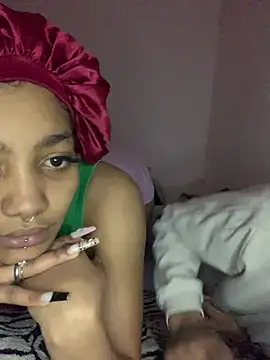 Laanegraofficial  online show from 04/16/26, 09:39