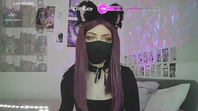 michiko  online show from 01/16/25, 11:15